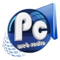 Painel de Controle Web Rádio - ONLINE